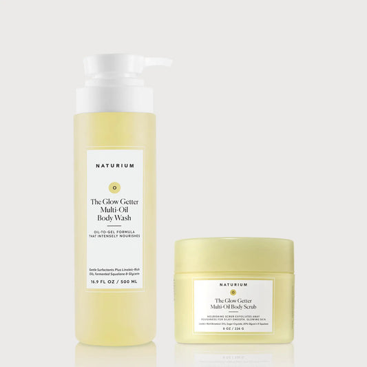 the-glow-getter-shower-bundle-a6 NATR_Glow_Getter_Scrub_Body_Wash_bonebkg.webp