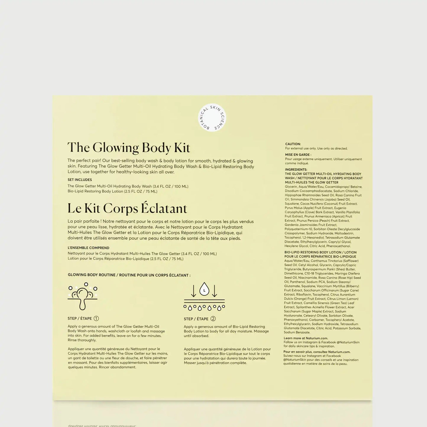 the-glowing-body-kit-w0 NATR_Glowing_Body_Kit_Bone_back.webp