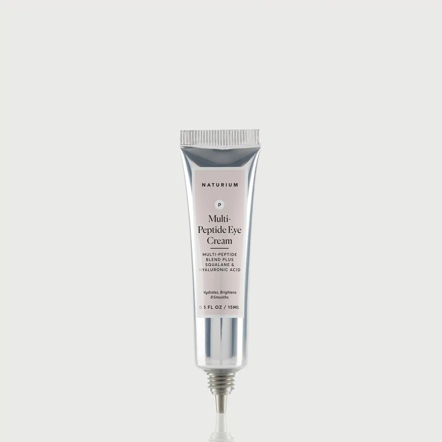 multi-peptide-eye-cream-a9 NATR_MP-Eye-Cream_Front_capoff.webp