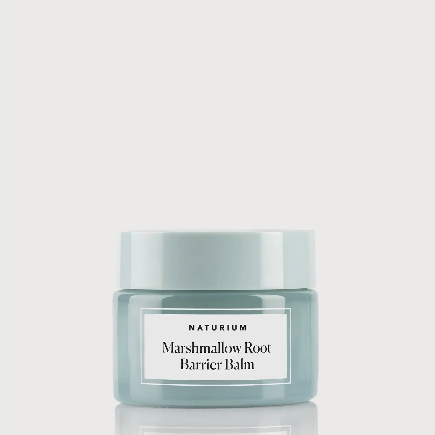 marshmallow-root-barrier-balm-u6 NATR_Marshmallow-Root-Barrier-Balm-front.webp