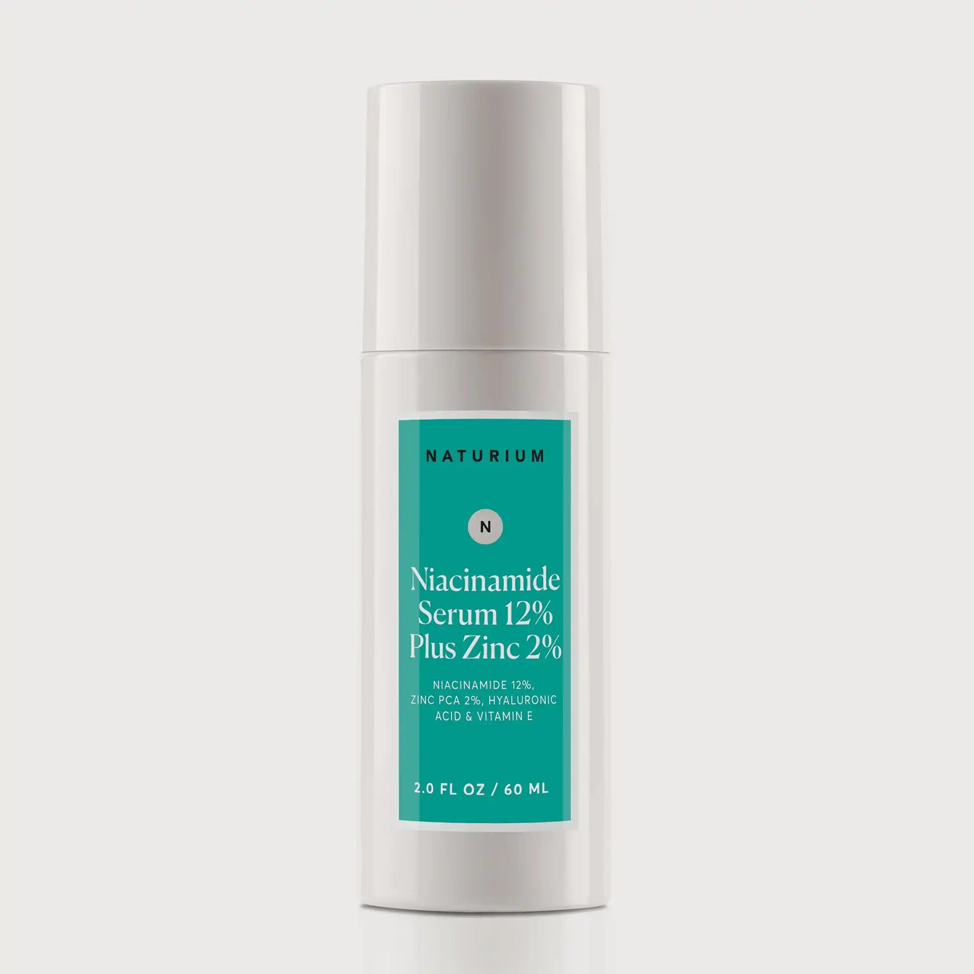 niacinamide-serum-12-plus-zinc-2-jumbo-q0 NATR_Niacinamide-Serum-front-capon_a0e11ca3-832a-4327-a00c-2ee0474cf8bd.webp