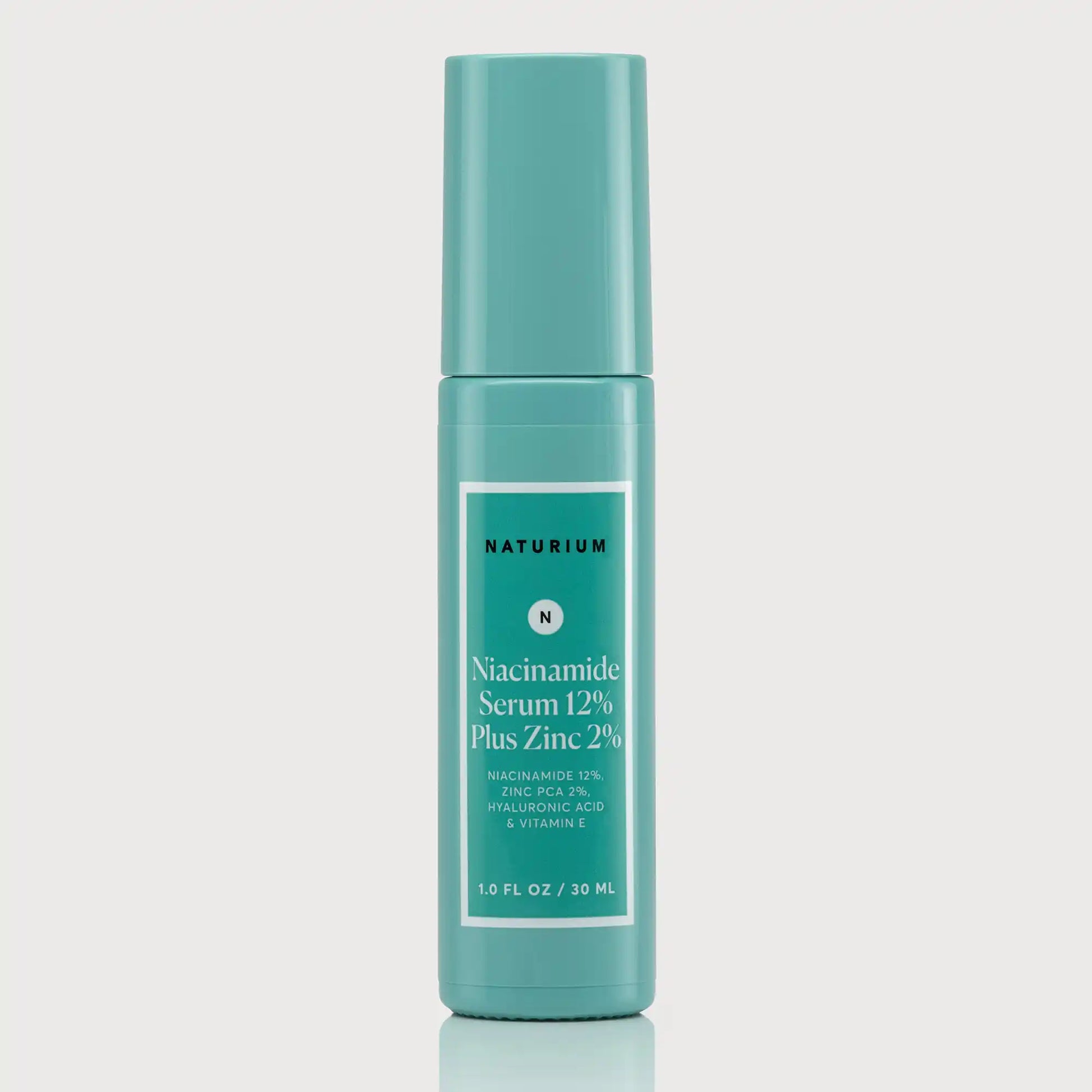 niacinamide-serum-12-plus-zinc-2-c2 NATR_NiacinamideSerum_Anniv_Front_CapOn_ecomm.webp