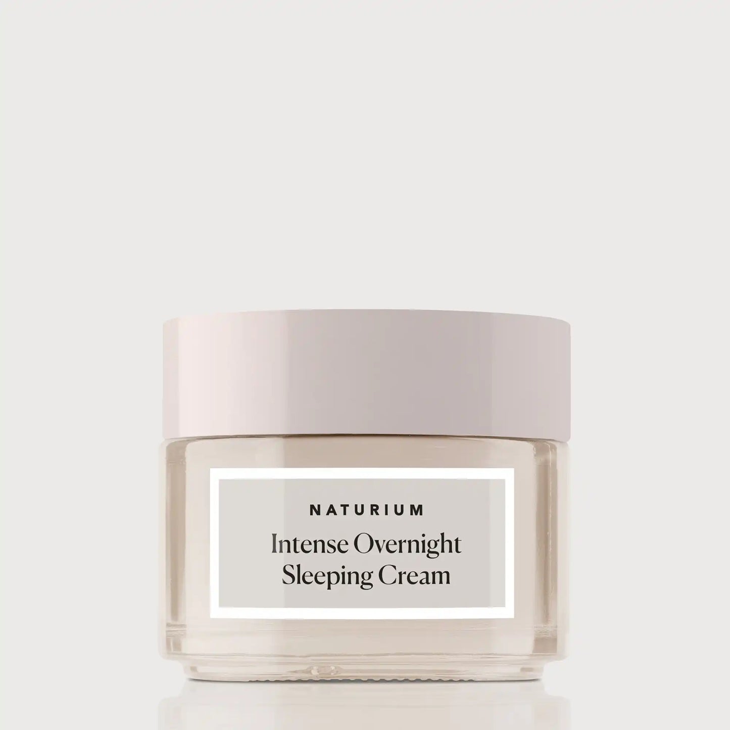 intense-overnight-sleeping-cream-jumbo-r7 NATR_Overnight-Cream-front-capon_841e8c6b-2304-4b59-b5be-dbf4484e8854.webp