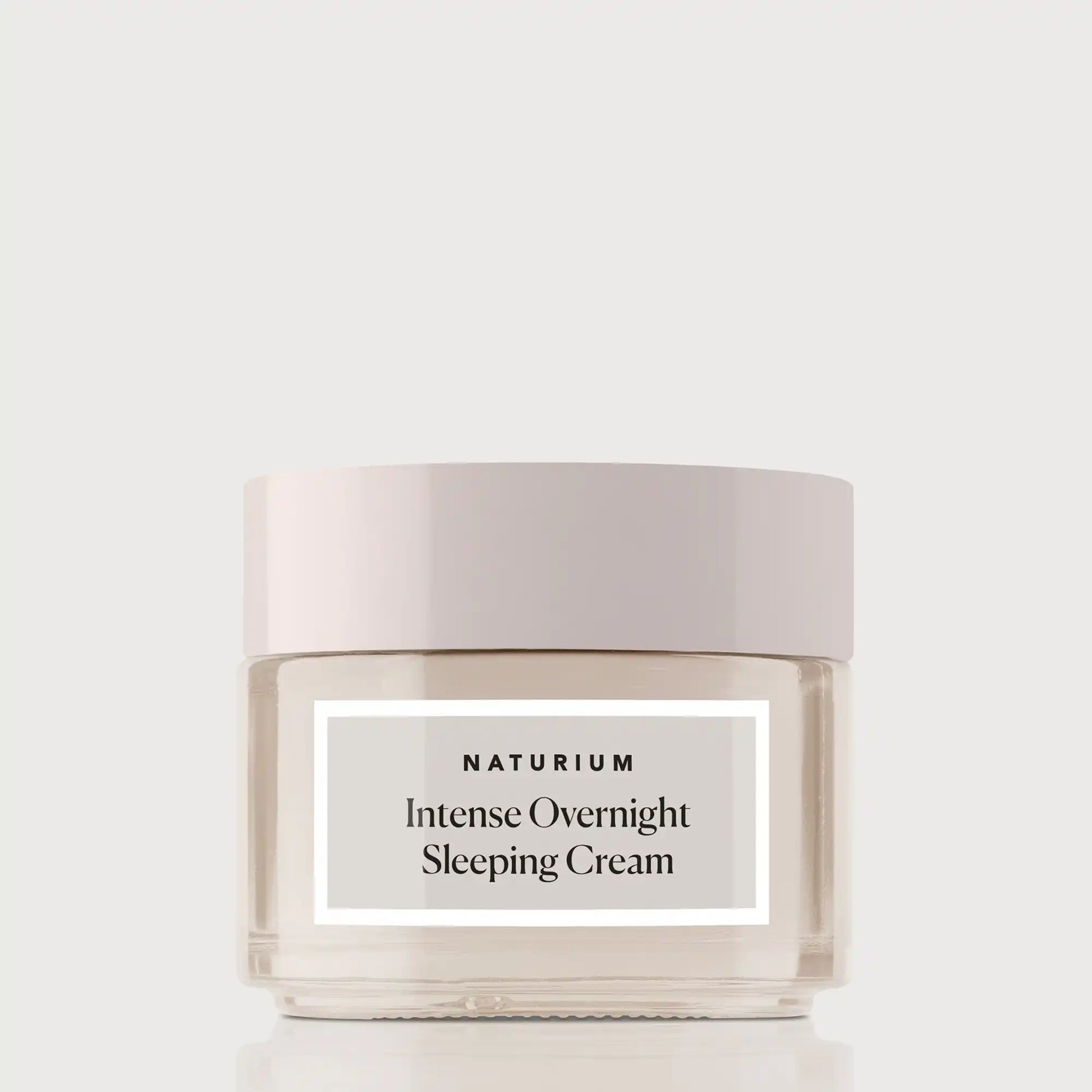 intense-overnight-sleeping-cream-jumbo-r7 NATR_Overnight-Cream-front-capon_841e8c6b-2304-4b59-b5be-dbf4484e8854.webp