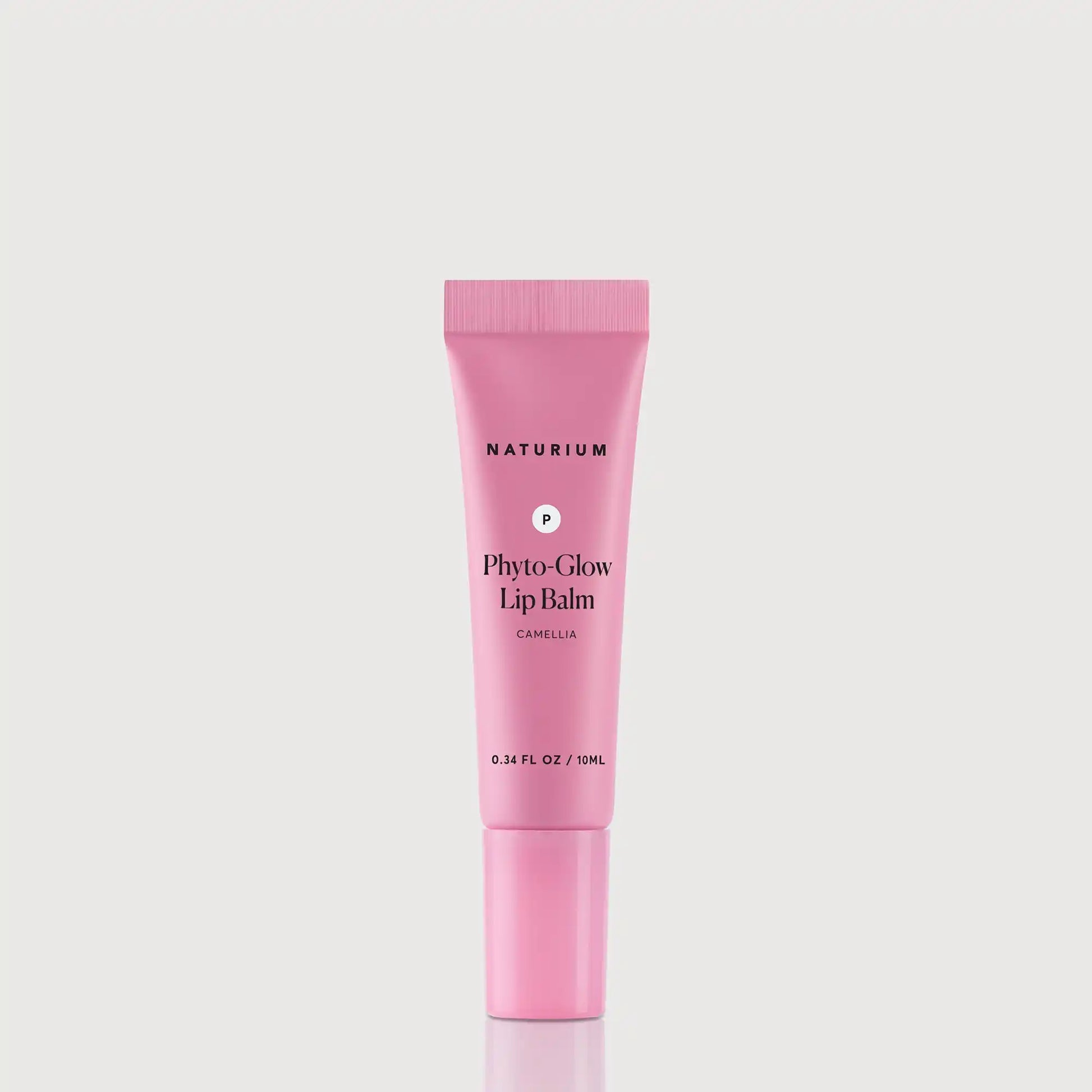 phyto-glow-lip-balm-camellia-e5 NATR_Phyto-Glow-Lip-Balm-Camellia_front_capon_5cf0000c-df2c-48e6-a15a-647acba42645.webp