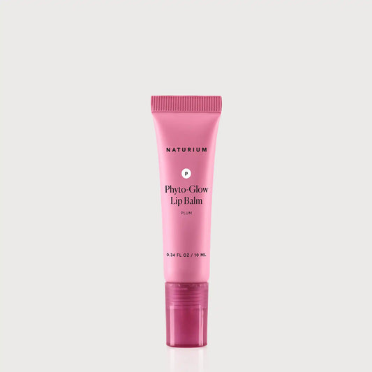 phyto-glow-lip-balm-plum-y7 NATR_Phyto-Glow-Lip-Balm-plum_front_capon.webp