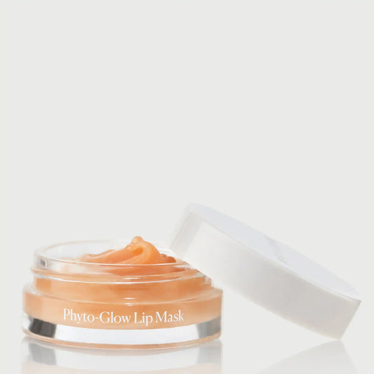 phyto-glow-lip-mask-o6 NATR_Phytoglow_lipmask_Front_capoff-bonebkgd.webp