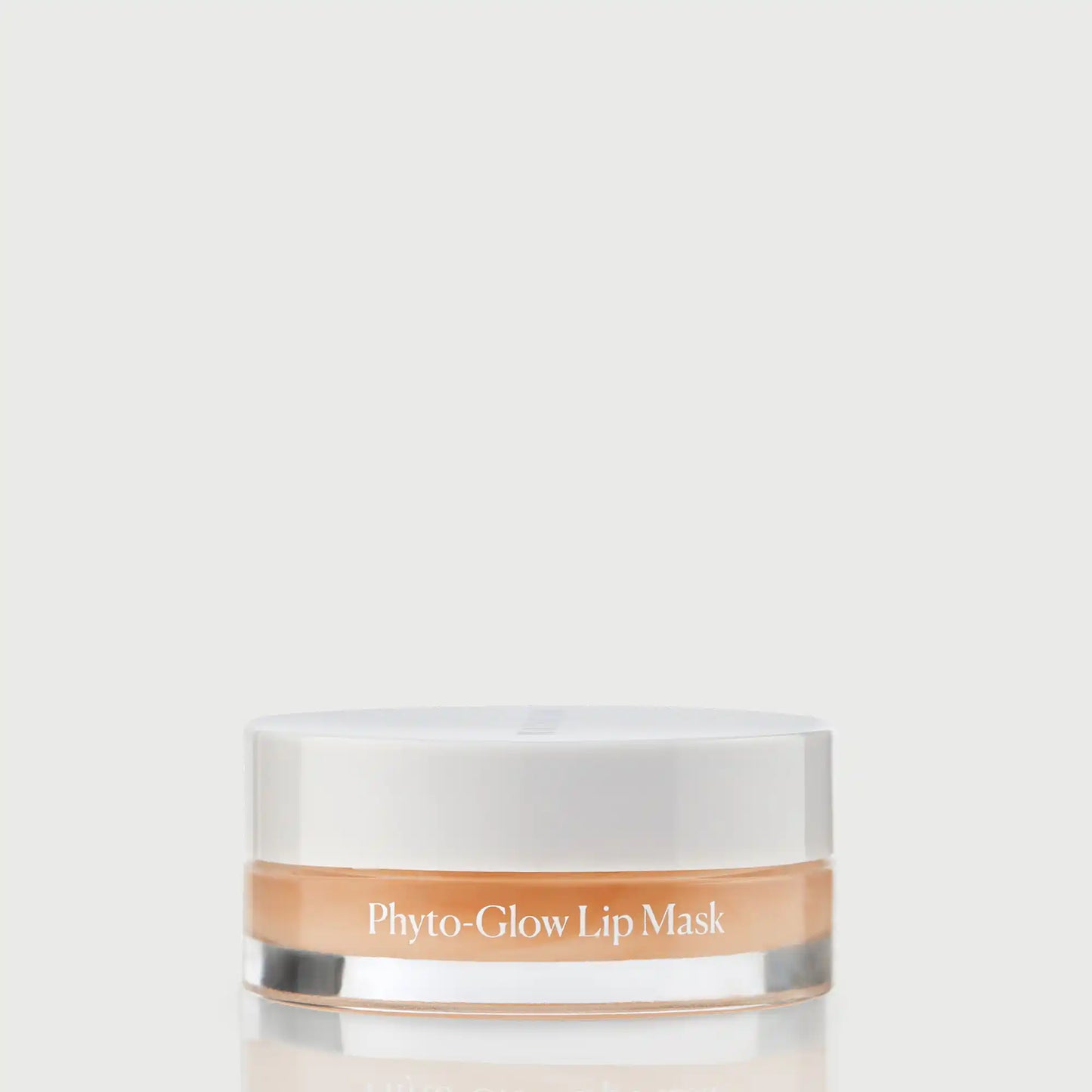 phyto-glow-lip-mask-o6 NATR_Phytoglow_lipmask_Front_capon_bonebkgd.webp