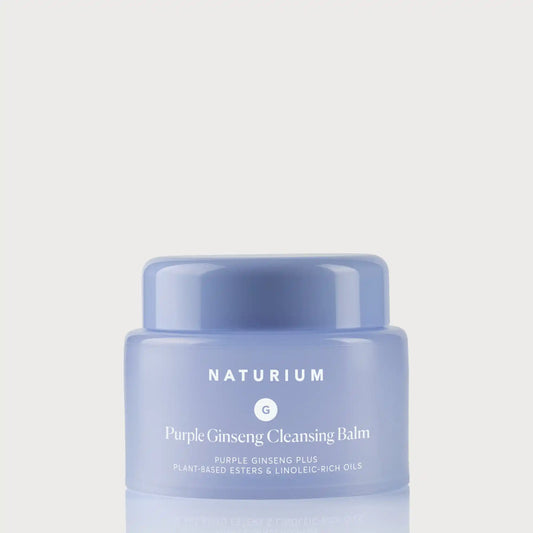purple-ginseng-cleansing-balm-m7 NATR_Purple-Ginseng-Cleansing-Balm_front.webp
