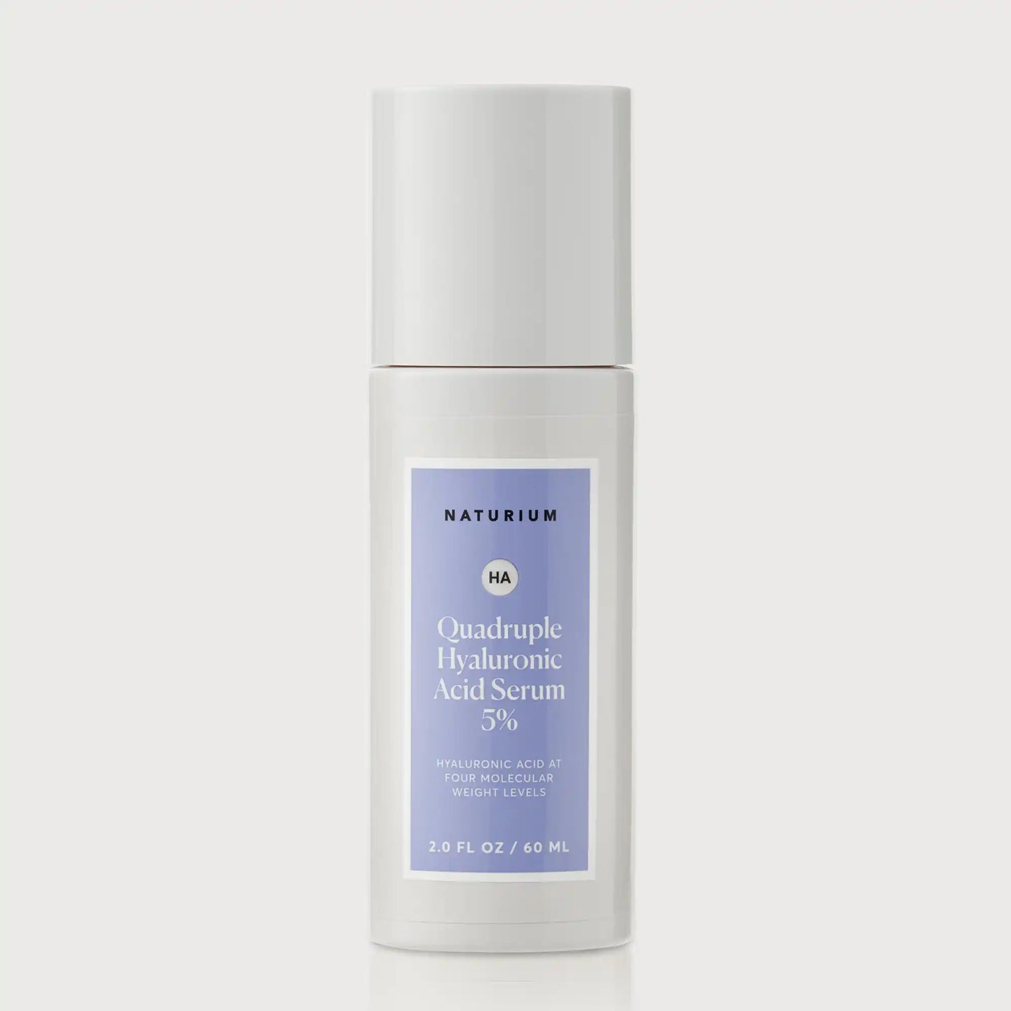 quadruple-hyaluronic-acid-serum-5-jumbo-o2 NATR_QHA_Serum_Jumbo_CapOn_bonebkgd.webp