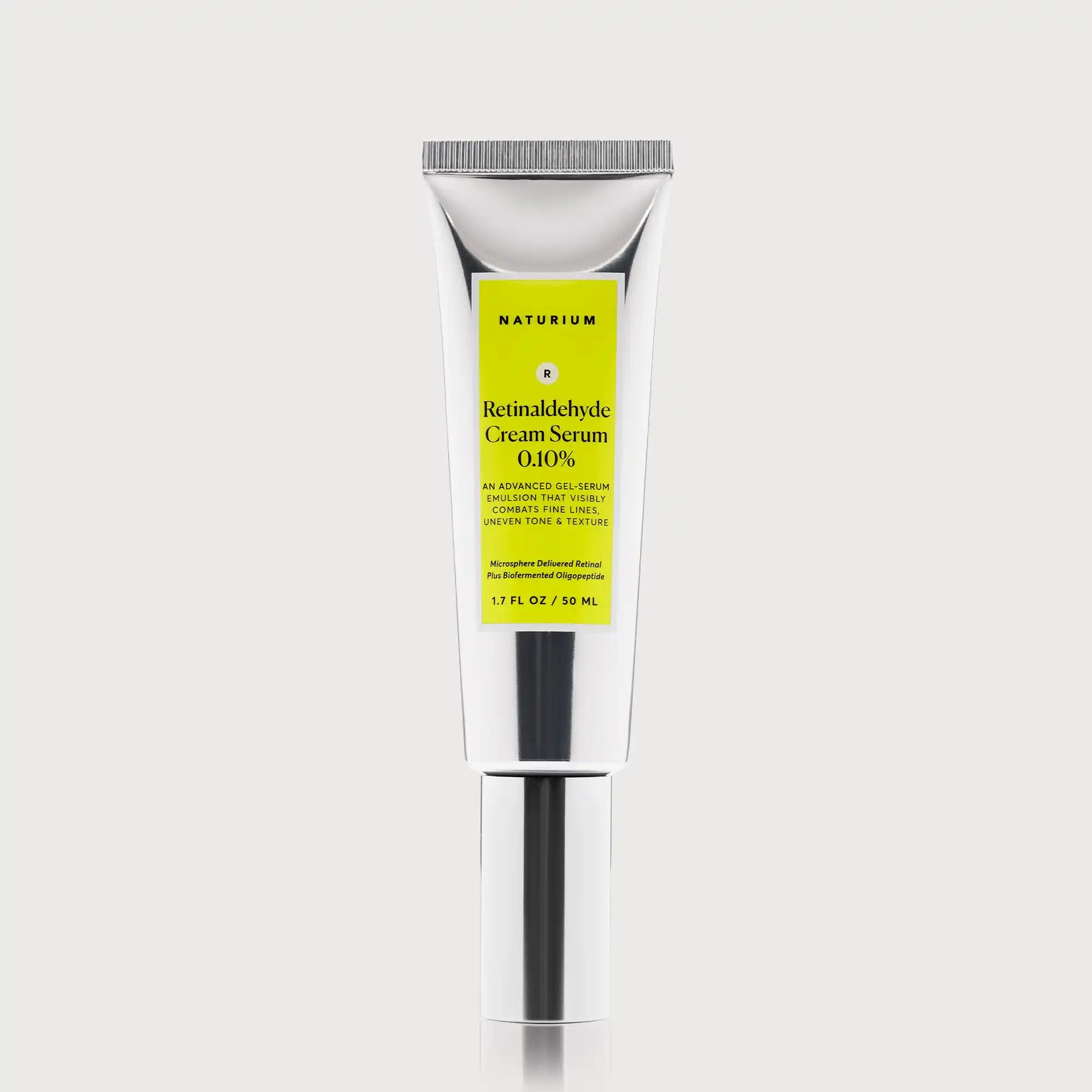 retinaldehyde-cream-serum-0-10-d1 NATR_Retinadehyde_0.webp