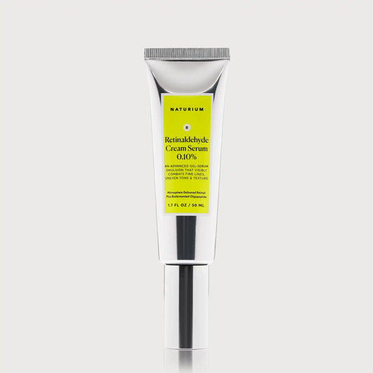 retinaldehyde-cream-serum-0-10-d1 NATR_Retinadehyde_0.webp