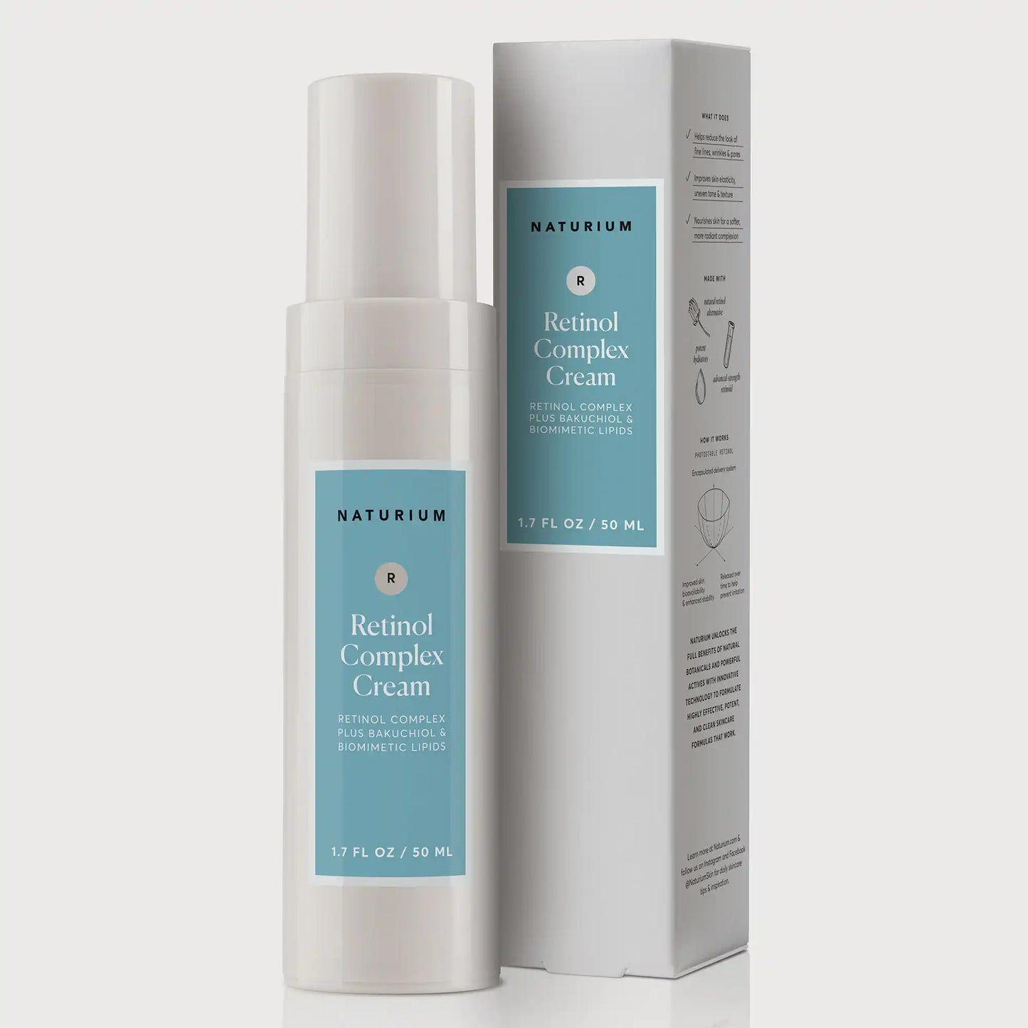 retinol-complex-cream-f1 NATR_Retinol-Cream-New-Formula_Comp.webp