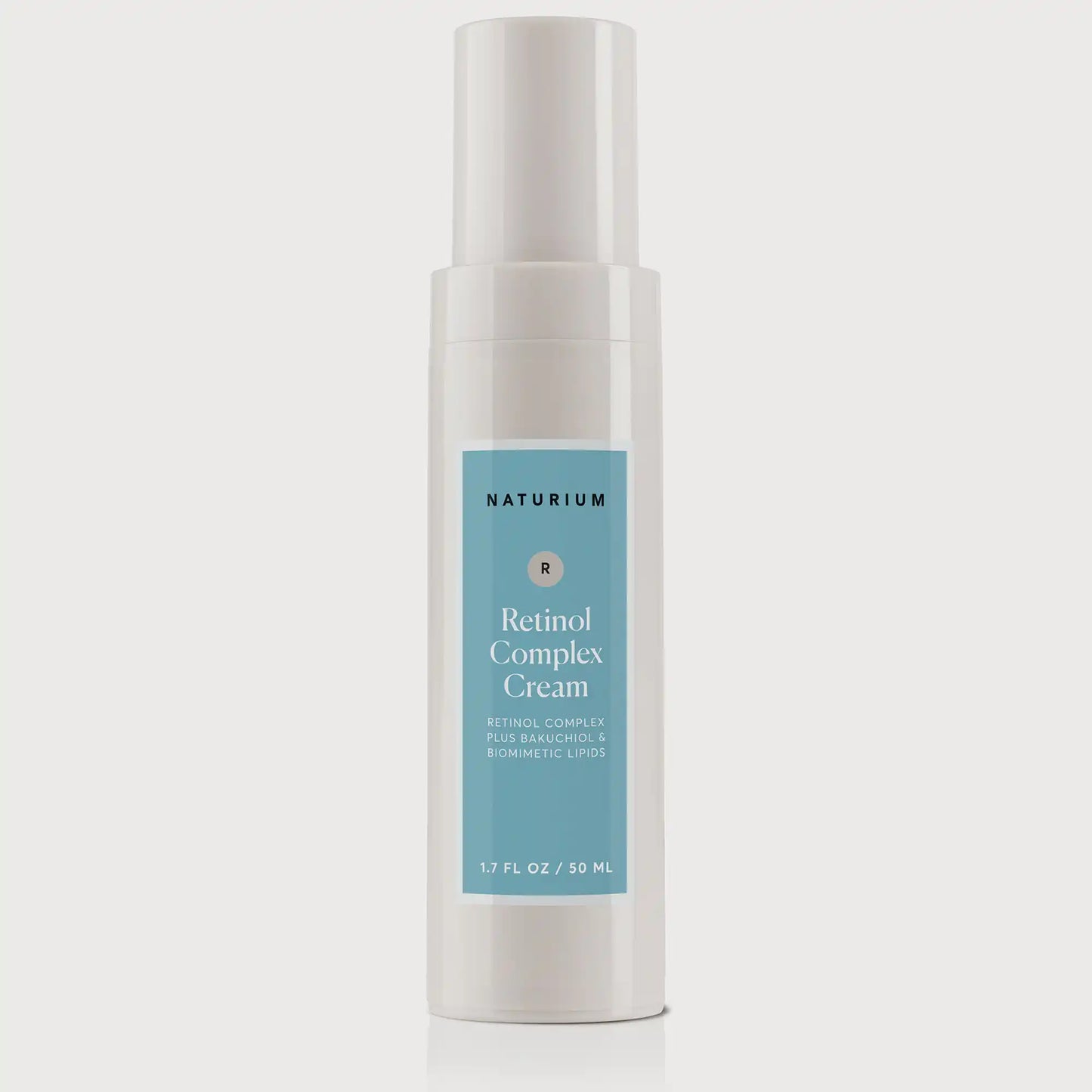 retinol-complex-cream-f1 NATR_Retinol-Cream-New-Formula_Front_capon.webp