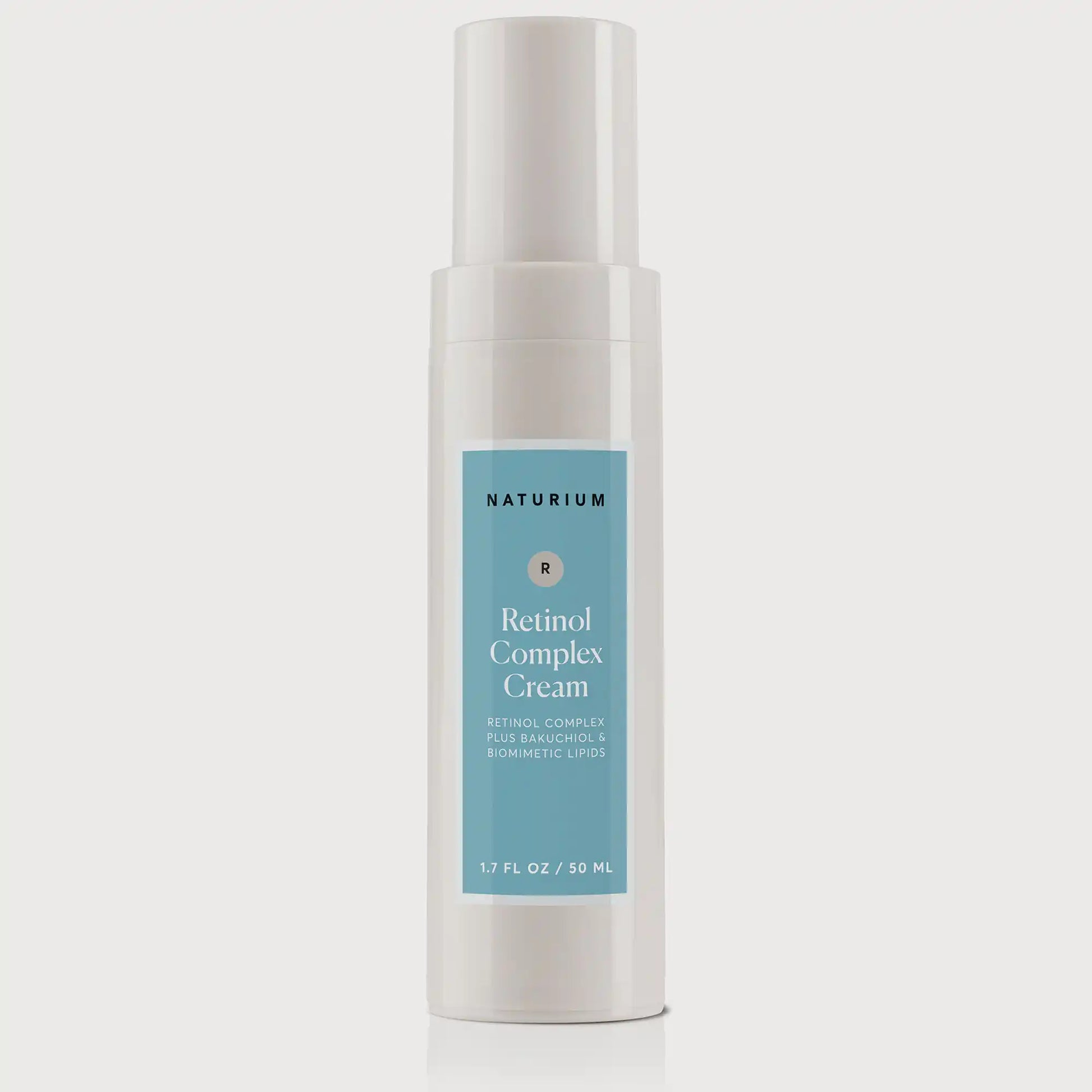 retinol-complex-cream-f1 NATR_Retinol-Cream-New-Formula_Front_capon.webp