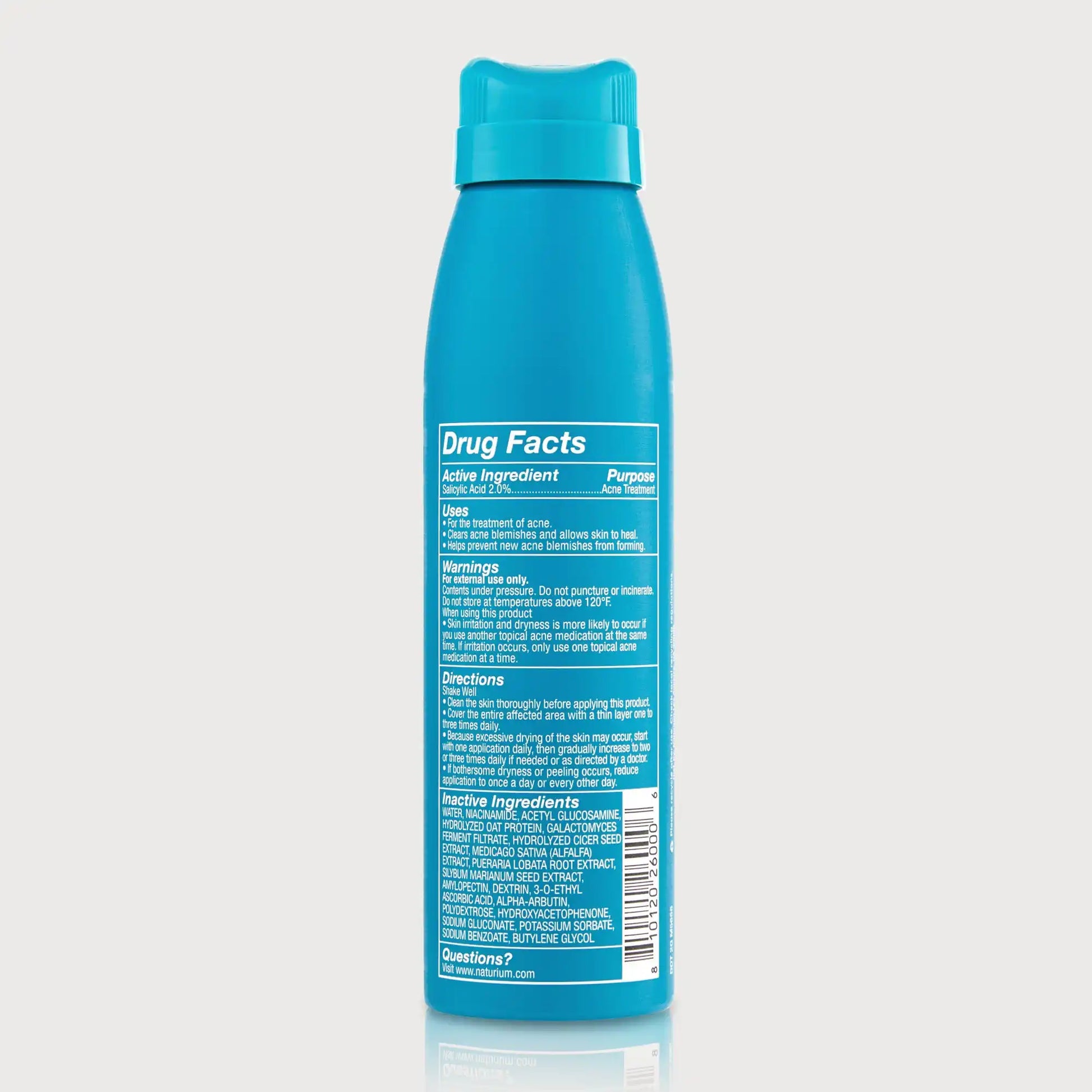 salicylic-acid-body-spray-2-l8 NATR_Salicylic_Acid_Body_back.webp