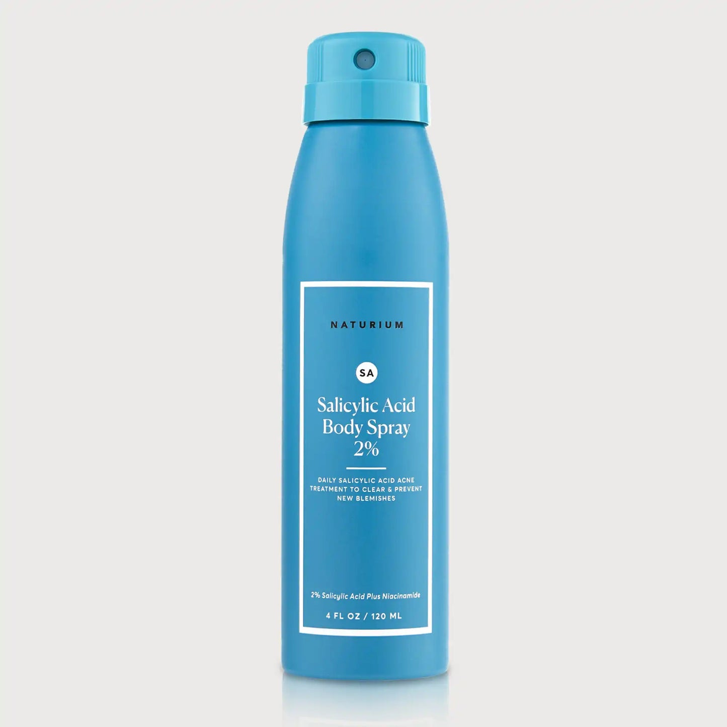 salicylic-acid-body-spray-2-l8 NATR_Salicylic_Acid_Body_front.webp