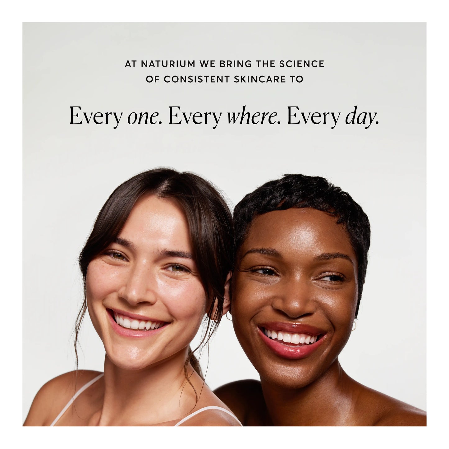 the-glow-getter-multi-oil-body-scrub-h4 NATR_Sephora_AUS_Brand_Asset_PDP_1.webp