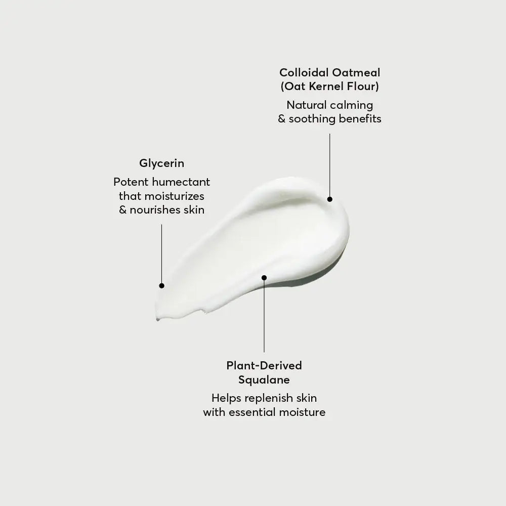 multi-calm-cream-cleanser-s5 NATR_Sephora_AUS_Multi-Calm_Cream_Cleanser_PDP-06_f254da5b-cda9-40b3-8040-9c5d3038b90b.webp