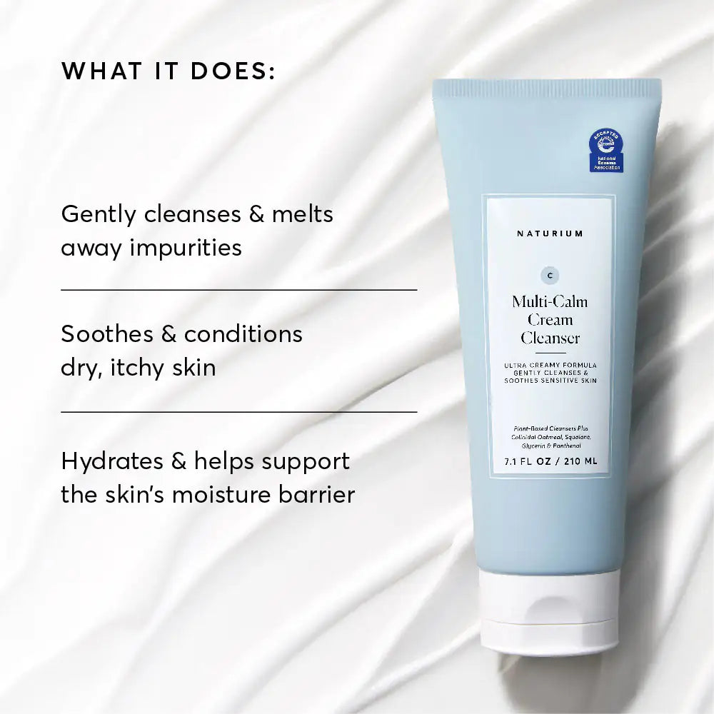 multi-calm-cream-cleanser-s5 NATR_Sephora_AUS_Multi-Calm_Cream_Cleanser_PDP-07_f2db6cf6-c372-4358-8886-a8faba1e7091.webp