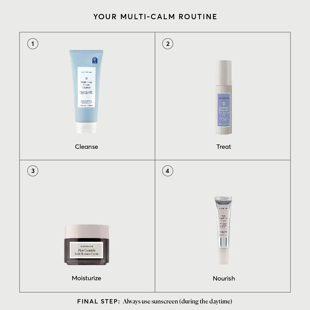 multi-calm-cream-cleanser-s5 NATR_Sephora_AUS_Multi-Calm_Cream_Cleanser_PDP-09_aac3cc99-b750-49ac-8525-54afb36ba31d.webp