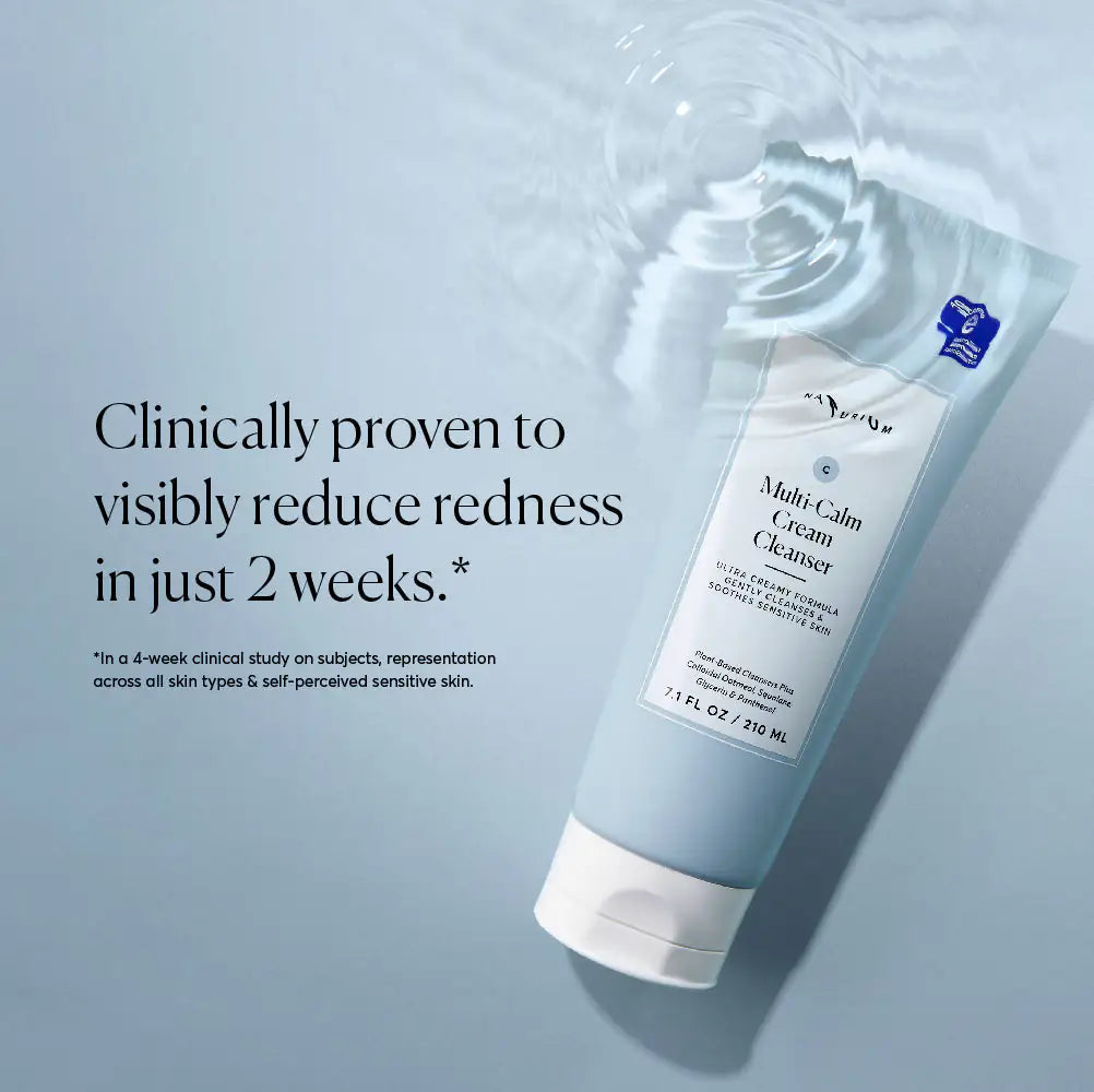 multi-calm-cream-cleanser-s5 NATR_Sephora_AUS_Multi-Calm_Cream_Cleanser_PDP-12_aa27b47c-b8e8-464e-85b3-d9e8d6c79b9f.webp