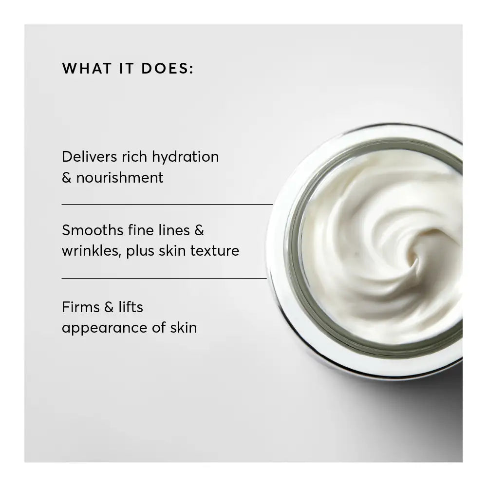 multi-peptide-rich-cream-x3 NATR_Sephora_AUS_Multi-Peptide_Rich_Cream_PDP-02.webp