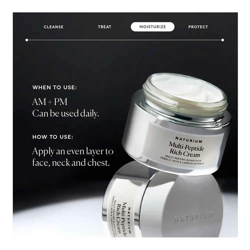 multi-peptide-rich-cream-x3 NATR_Sephora_AUS_Multi-Peptide_Rich_Cream_PDP-06.webp