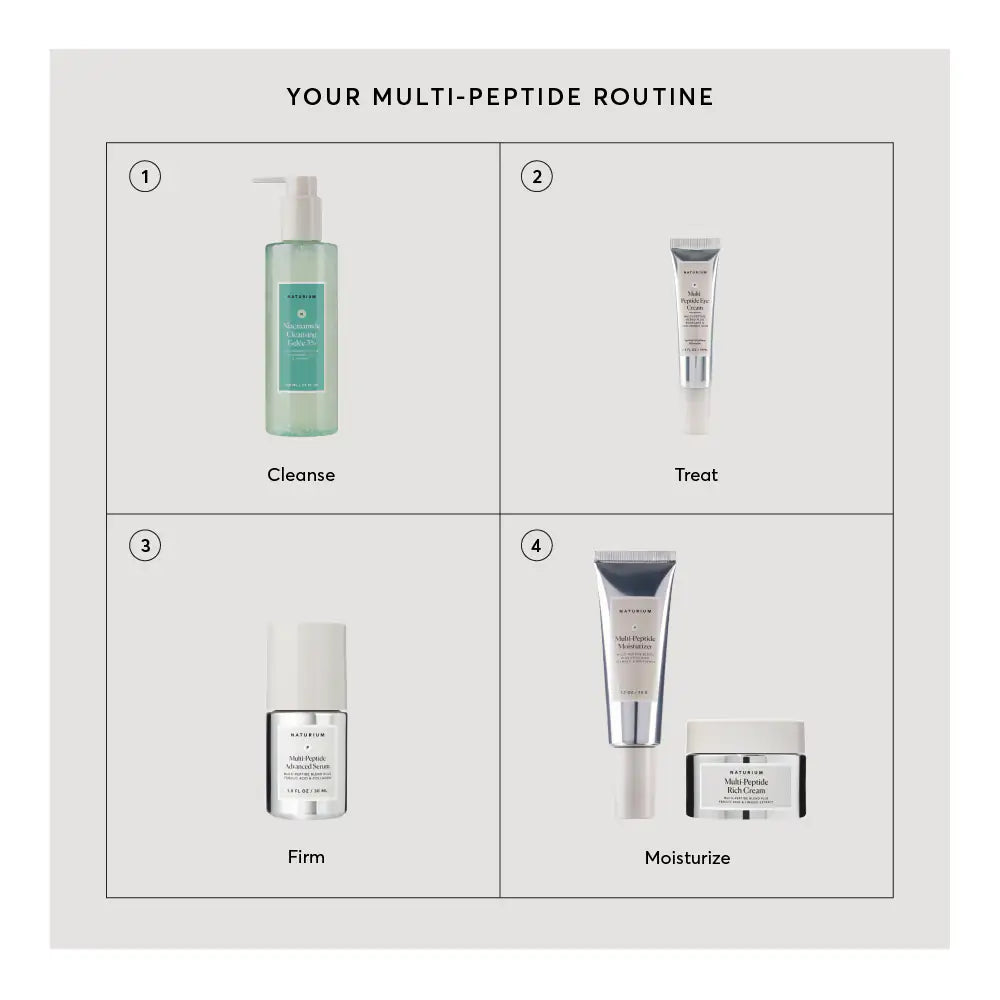 multi-peptide-rich-cream-x3 NATR_Sephora_AUS_Multi-Peptide_Rich_Cream_PDP-07.webp