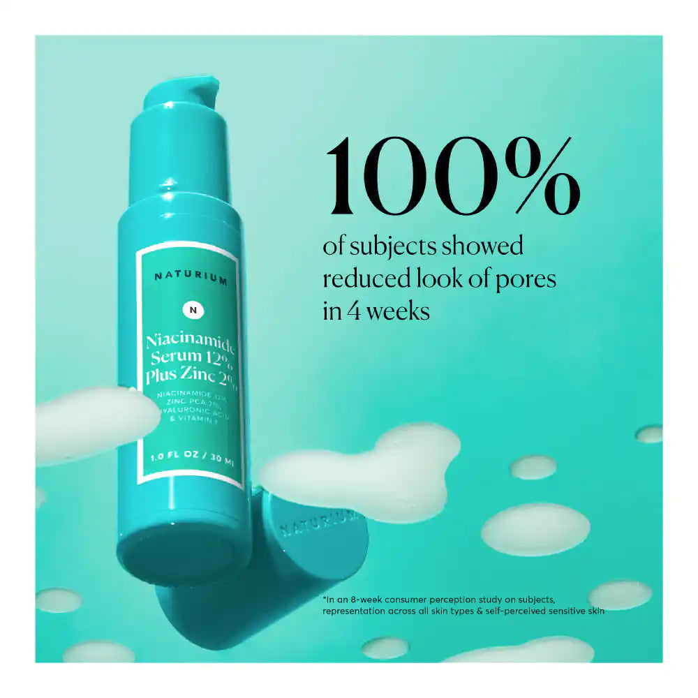 niacinamide-serum-12-plus-zinc-2-jumbo-q0 NATR_Sephora_AUS_Skin-Clinicals_PDP-1_4da24896-72e2-4d20-8f0f-cb5c56e0c8f3.webp