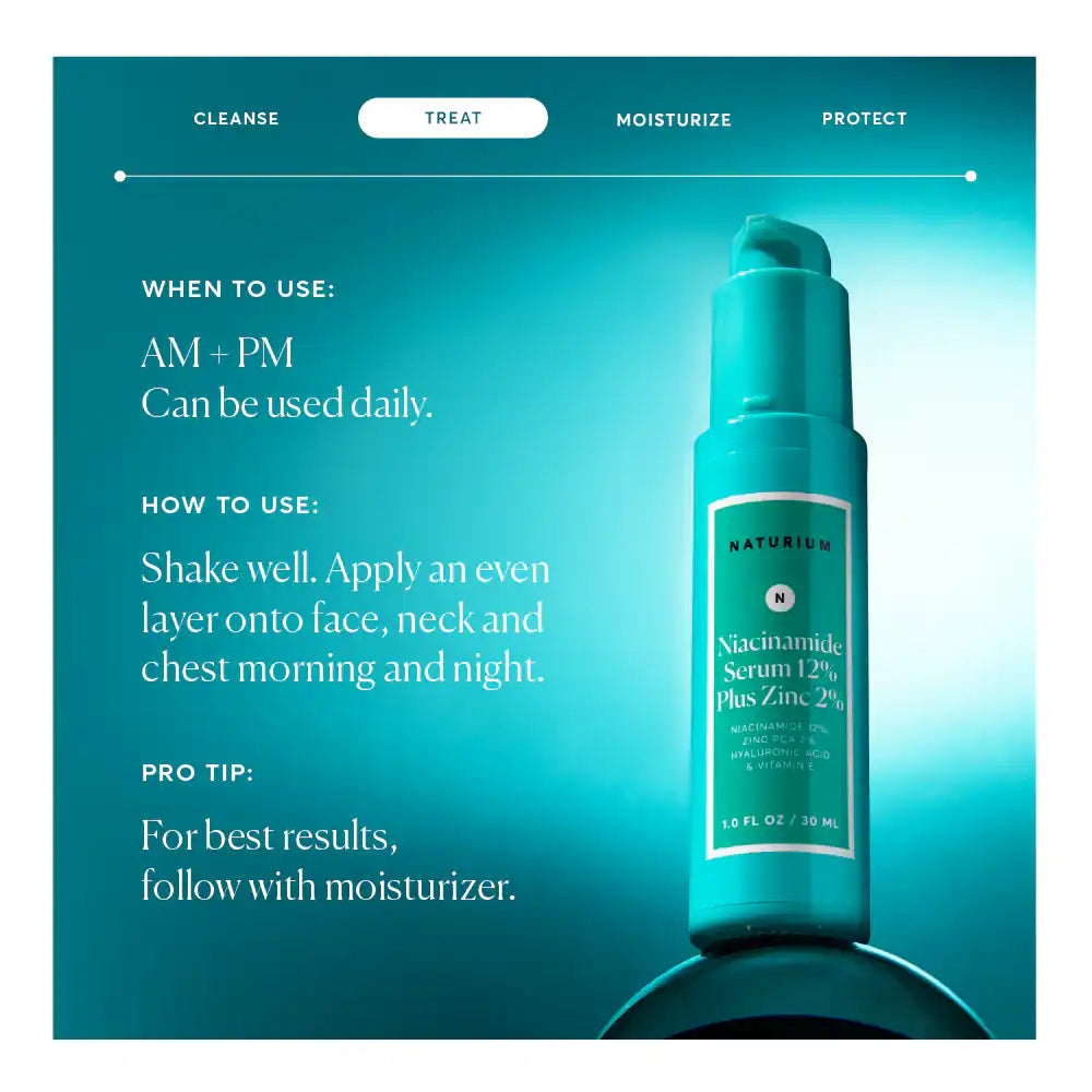 niacinamide-serum-12-plus-zinc-2-jumbo-q0 NATR_Sephora_AUS_Skin-Clinicals_PDP-1_dd96afc2-6171-487a-84d9-208332c04826.webp