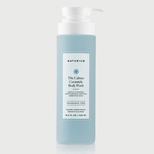the-calmer-ceramide-body-wash-r5 NATR_The-Calmer_bonebkgd_front.webp