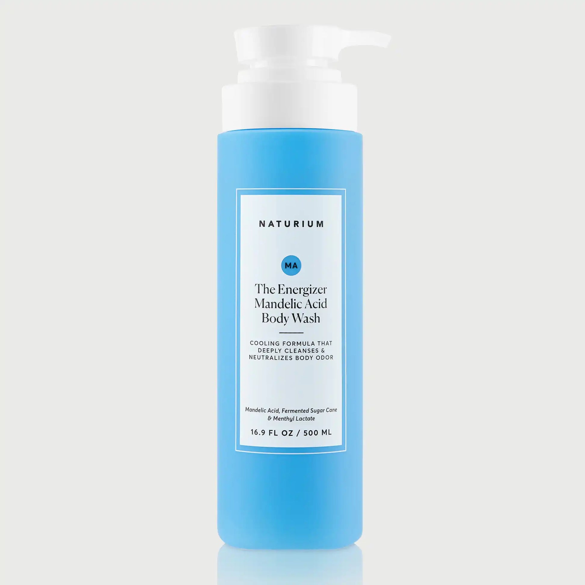 the-energizer-mandelic-acid-body-wash-l0 NATR_TheEnergizer_bonebkgd_front.webp