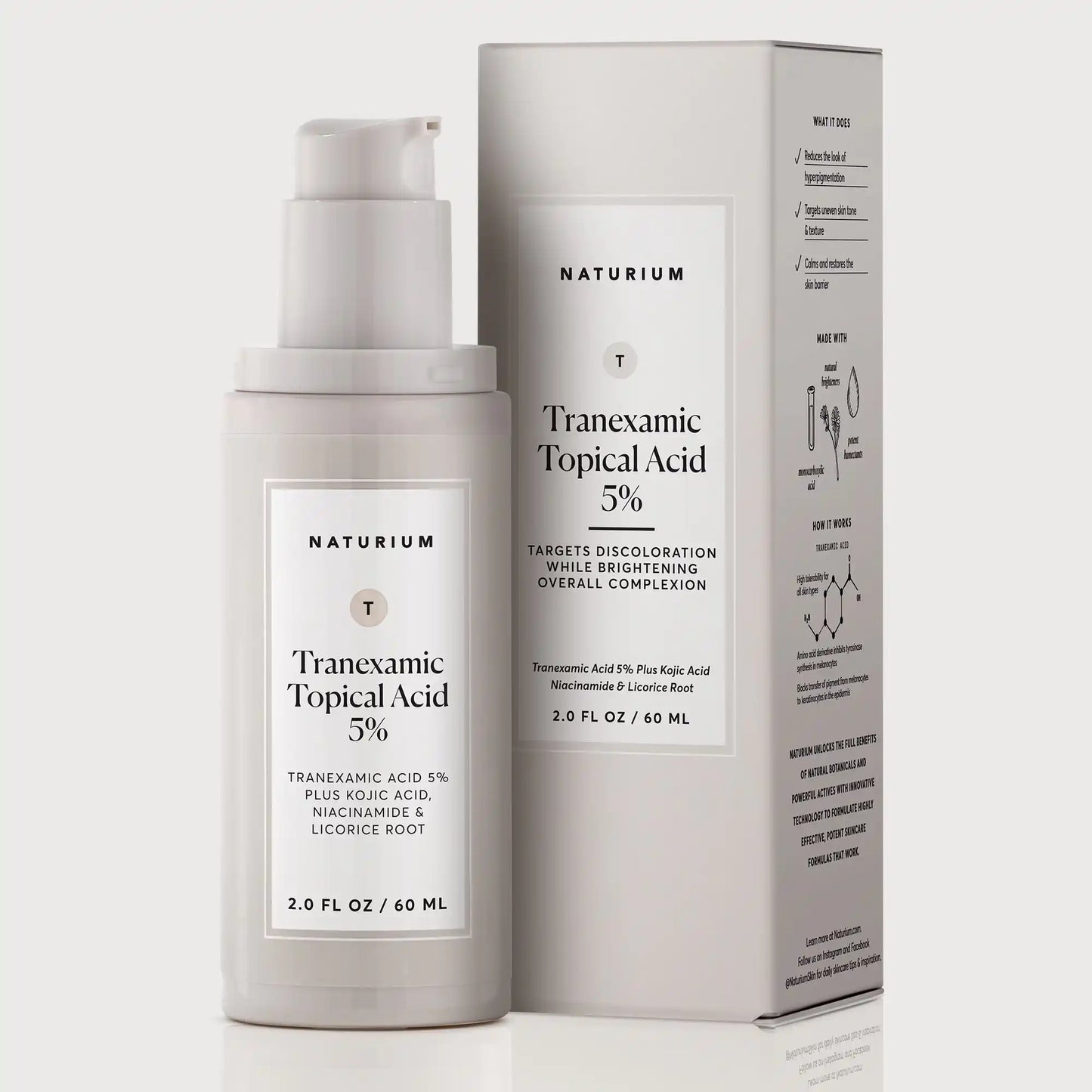 tranexamic-topical-acid-5-jumbo-u6 NATR_Tranexamic_COMP_bonebkgd.webp