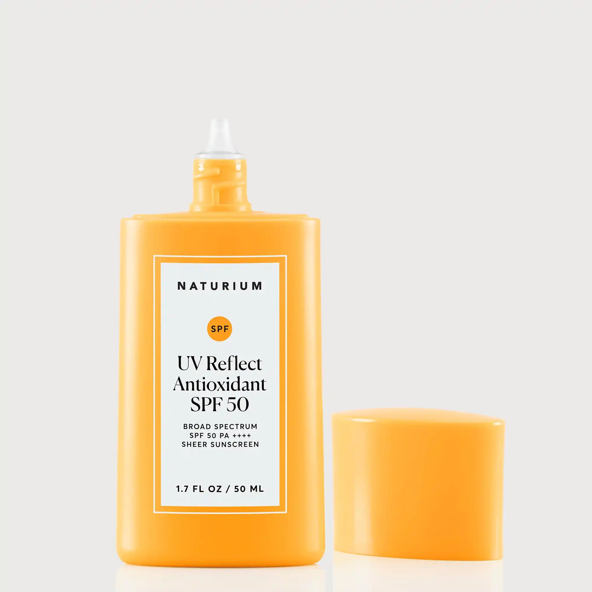 uv-reflect-antioxidant-spf-50-r5 NATR_UV_Reflect_primary_front_capoff_bonebkgd.webp