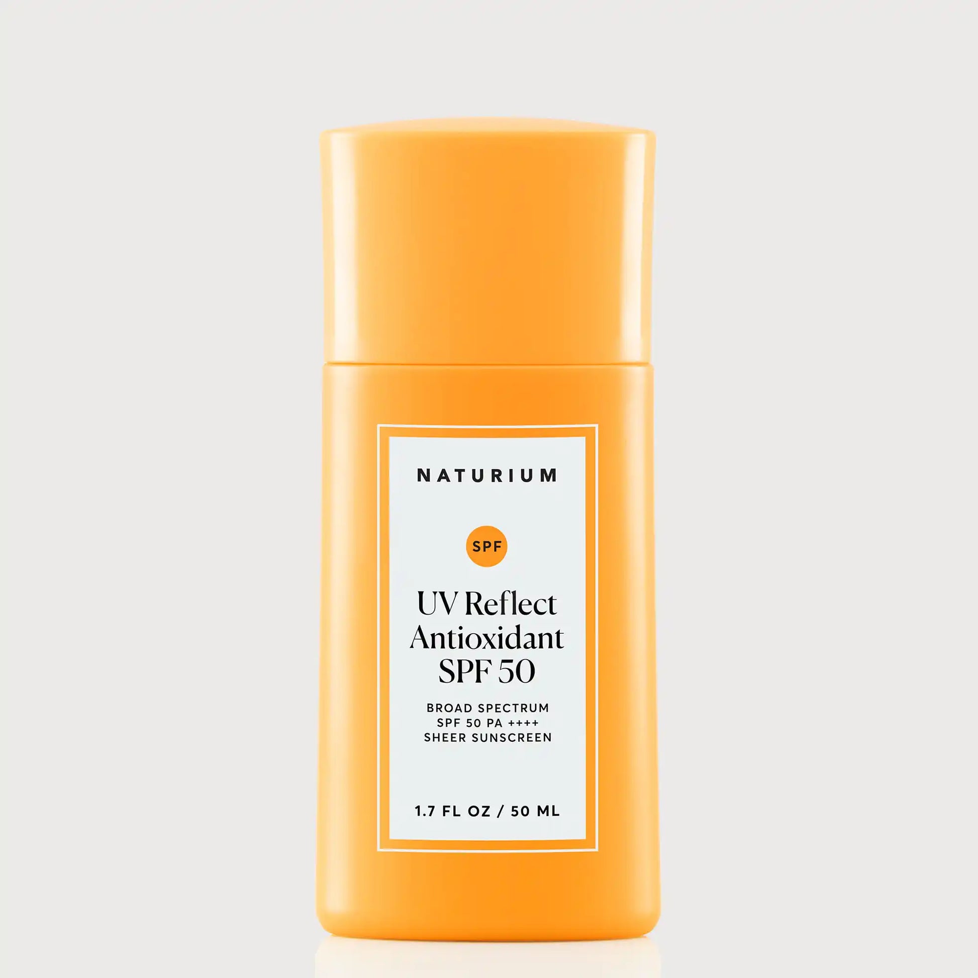 uv-reflect-antioxidant-spf-50-r5 NATR_UV_Reflect_primary_front_capon_bonebkgd.webp