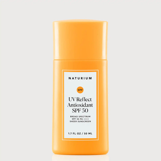 uv-reflect-antioxidant-spf-50-r5 NATR_UV_Reflect_primary_front_capon_bonebkgd.webp