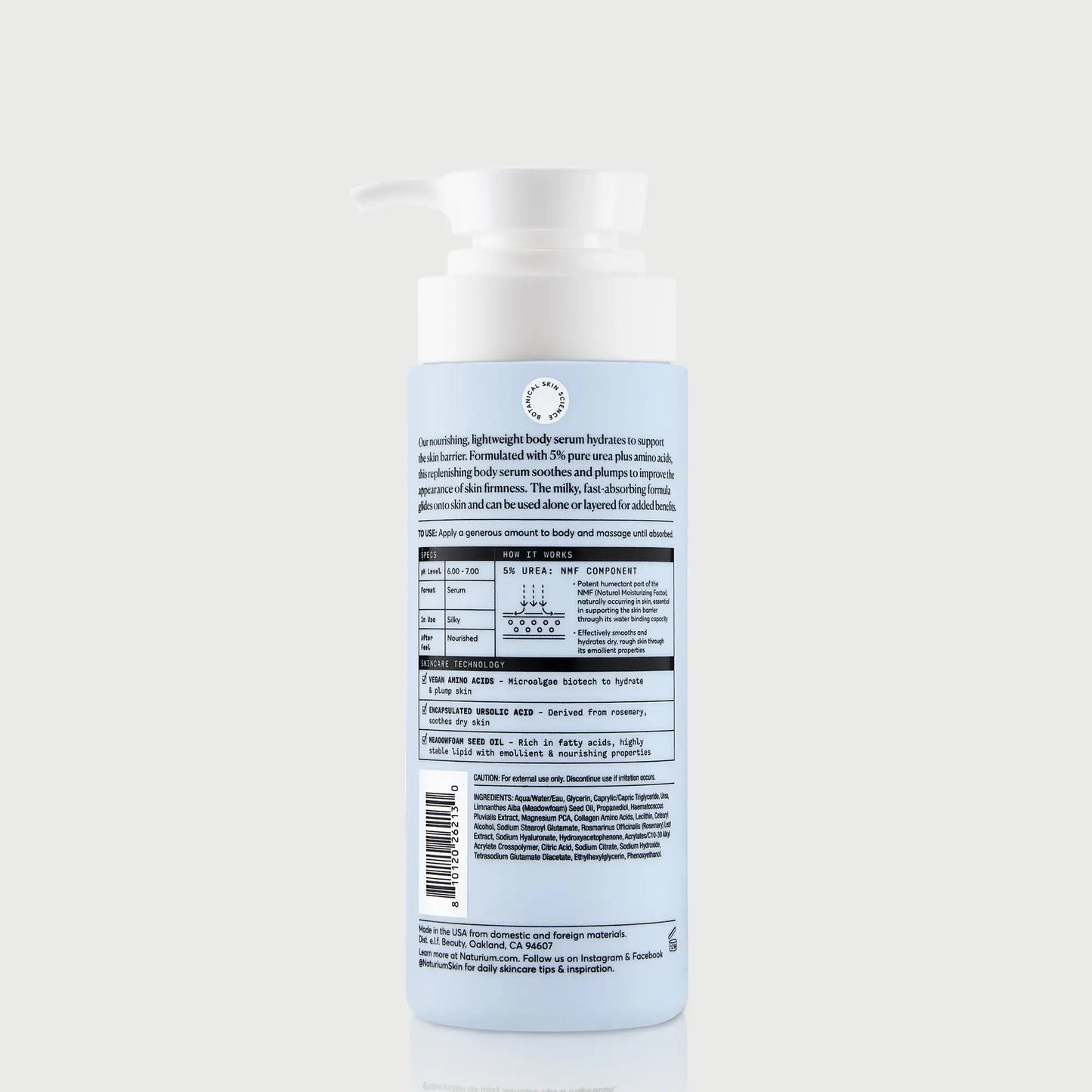 urea-5-body-serum-z3 NATR_Urea-Body-Serum-back.webp