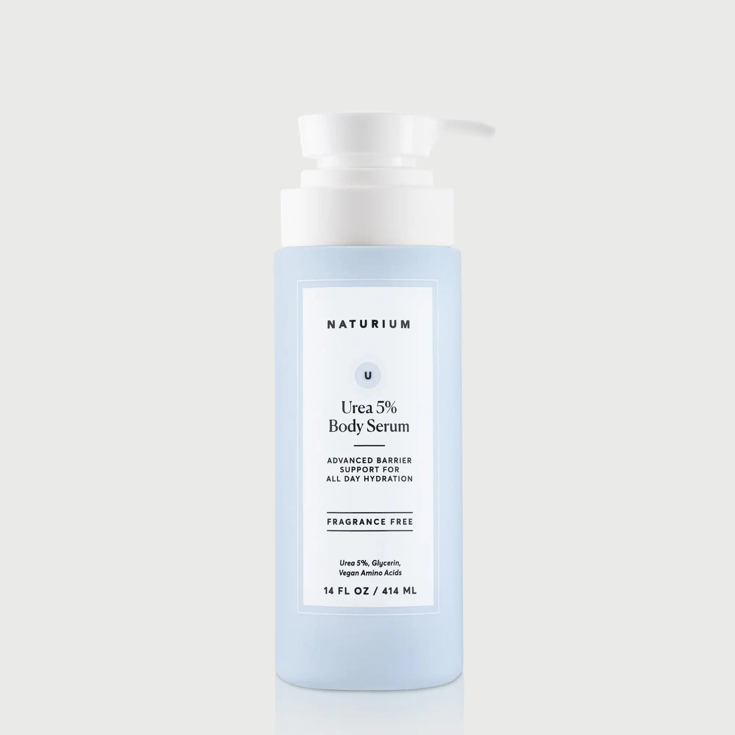 urea-5-body-serum-z3 NATR_Urea-Body-Serum-front_bone.webp