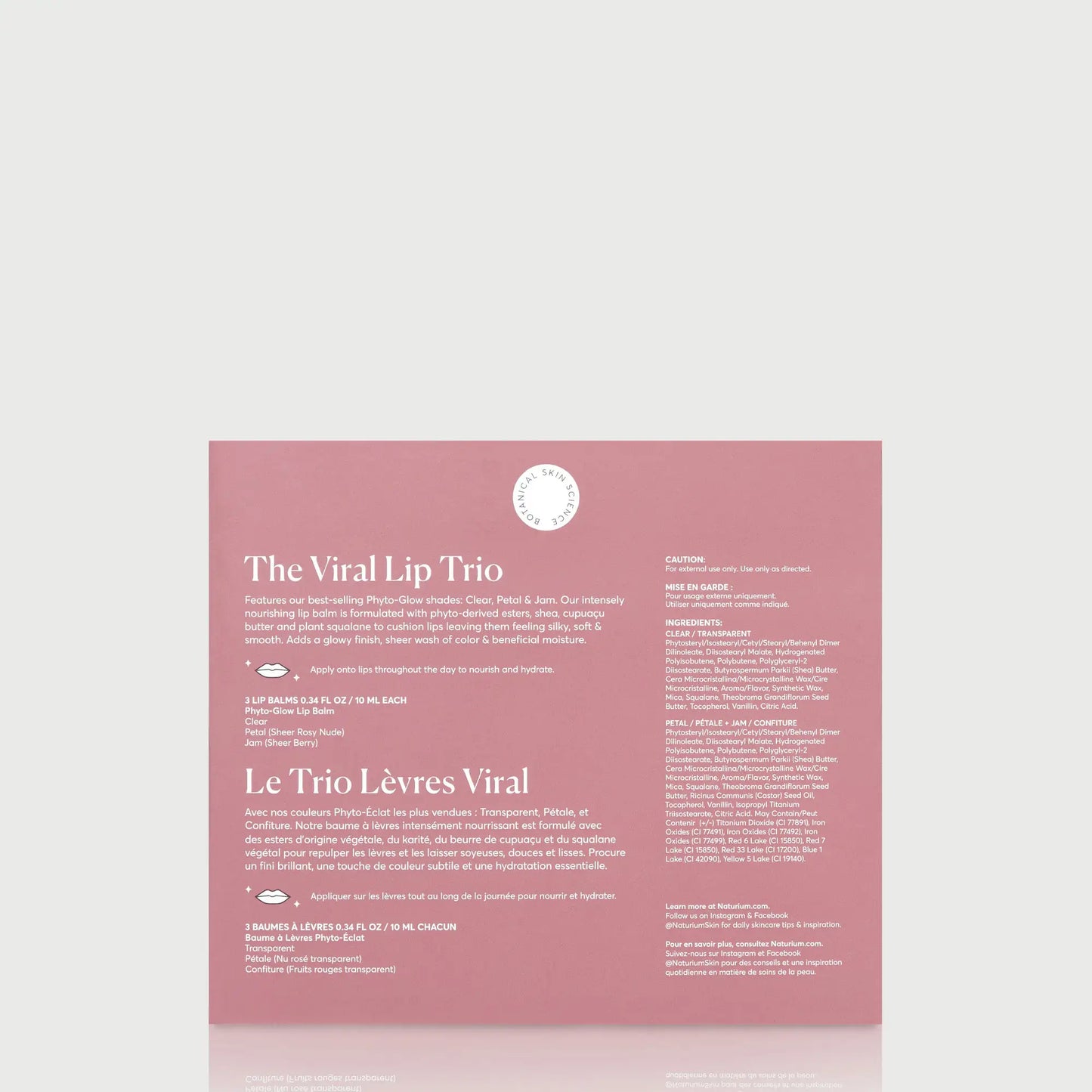 the-viral-lip-trio-kit-f2 NATR_Viral_Lip_Kit_bone_back.webp