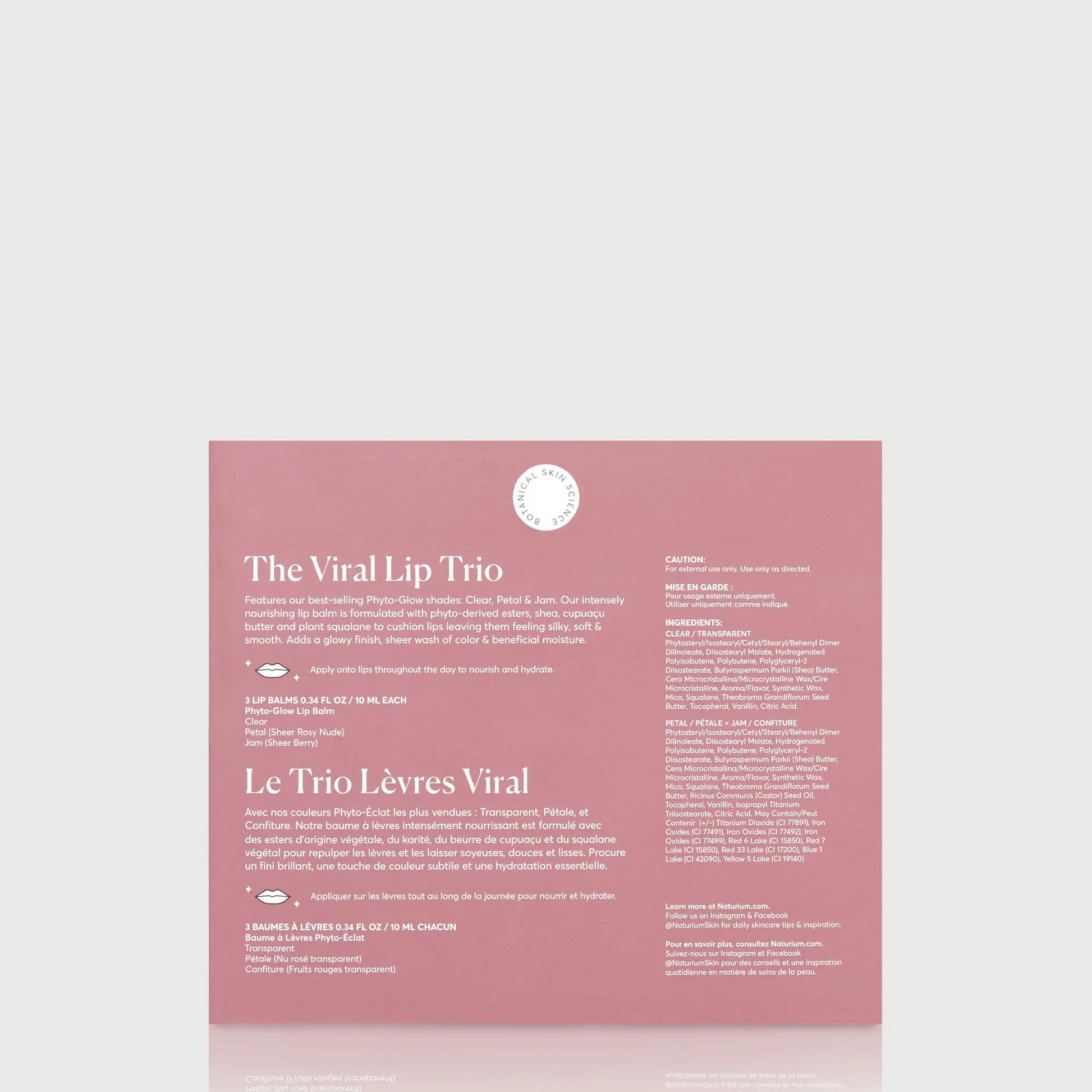the-viral-lip-trio-kit-f2 NATR_Viral_Lip_Kit_bone_back.webp