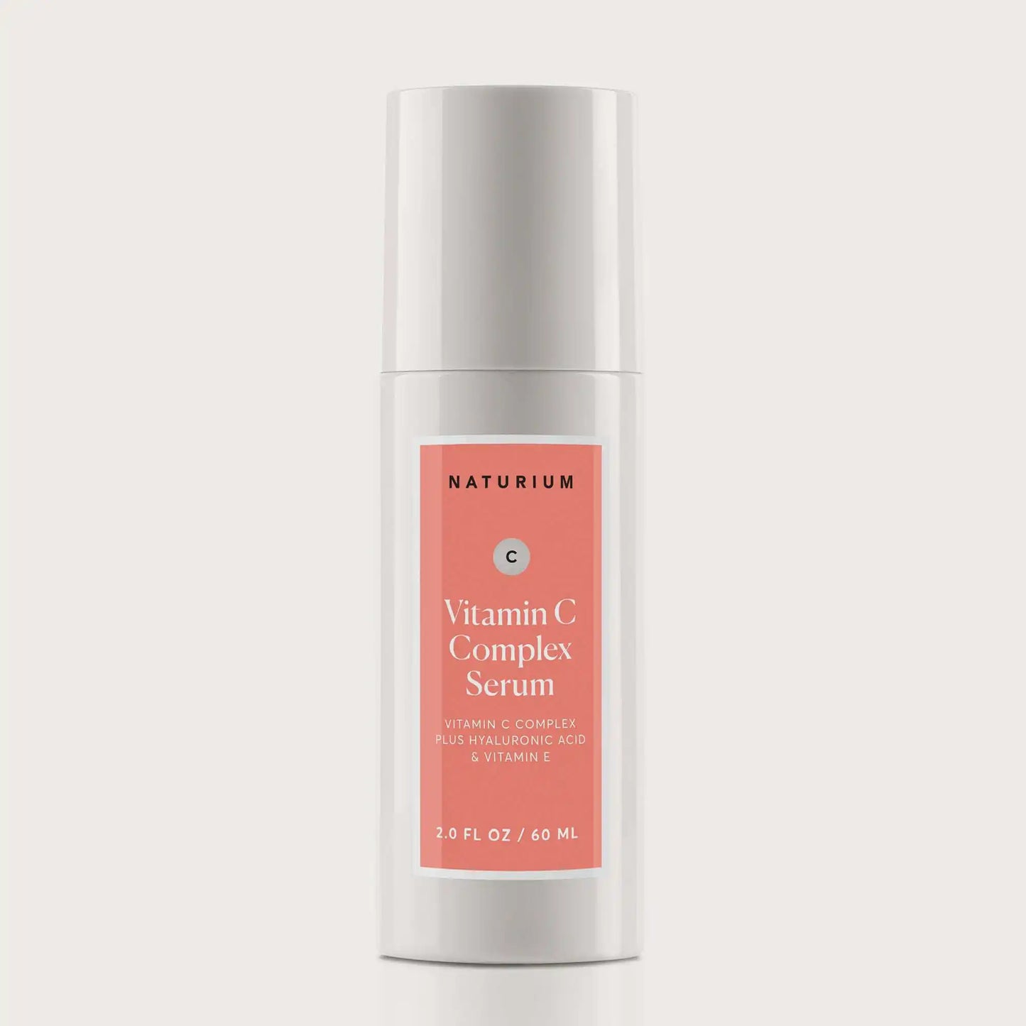 vitamin-c-complex-serum-jumbo-y3 NATR_VitaminC_ComplexSerum_jumbo_revcolor2_Front_CapOn_ecomm.webp