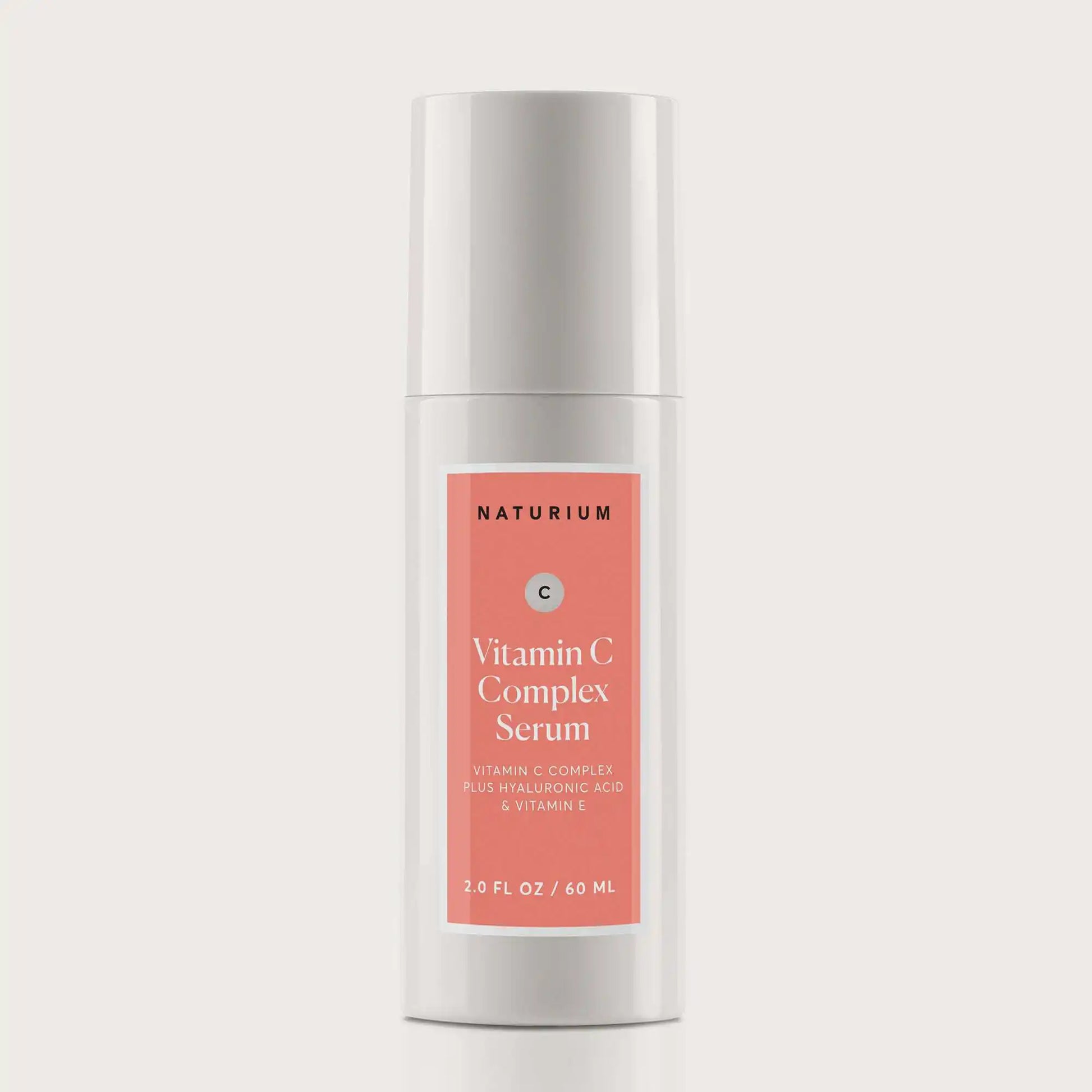 vitamin-c-complex-serum-jumbo-y3 NATR_VitaminC_ComplexSerum_jumbo_revcolor2_Front_CapOn_ecomm.webp
