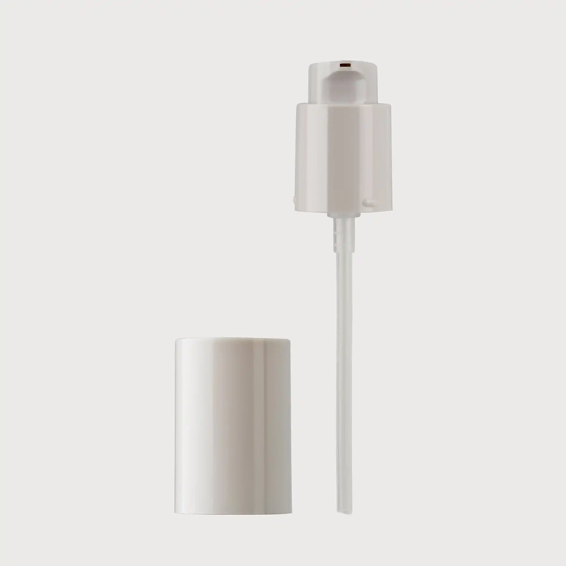 serum-pump-c0 Naturium_Amazon_Catalog_Pump_Cap.webp