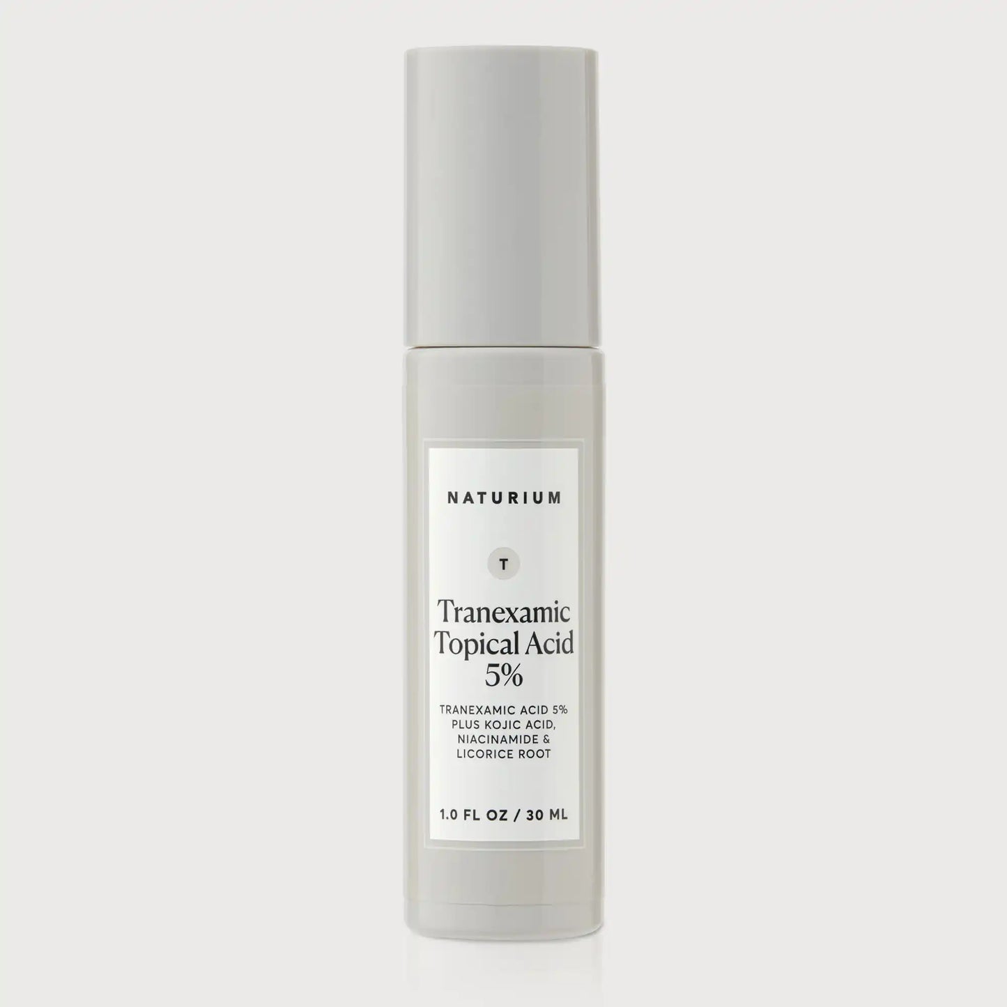 tranexamic-topical-acid-5-e3 Naturium_Tranexamic_Acid_Front_CapOn_Bone_1.webp
