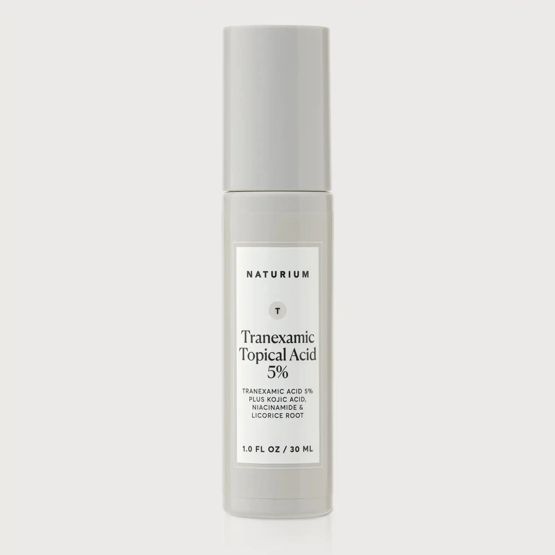 tranexamic-topical-acid-5-e3 Naturium_Tranexamic_Acid_Front_CapOn_Bone_1.webp