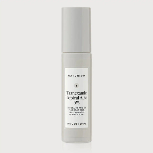 tranexamic-topical-acid-5-e3 Naturium_Tranexamic_Acid_Front_CapOn_Bone_1.webp