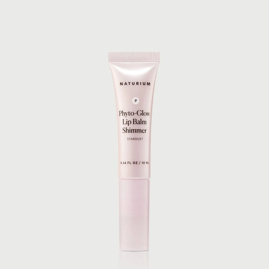 phyto-glow-lip-balm-shimmer-stardust-o1 PDP_10131_Phyto-Glow_Shimmer_Stardust_primary_capon_front.webp