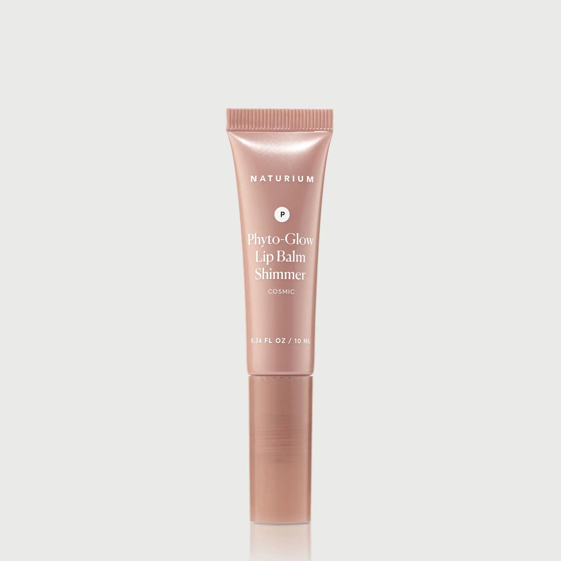 phyto-glow-lip-balm-shimmer-cosmic-c6 PDP_10134_Phyto-Glow_Shimmer_Cosmic_primary_capon_front.webp