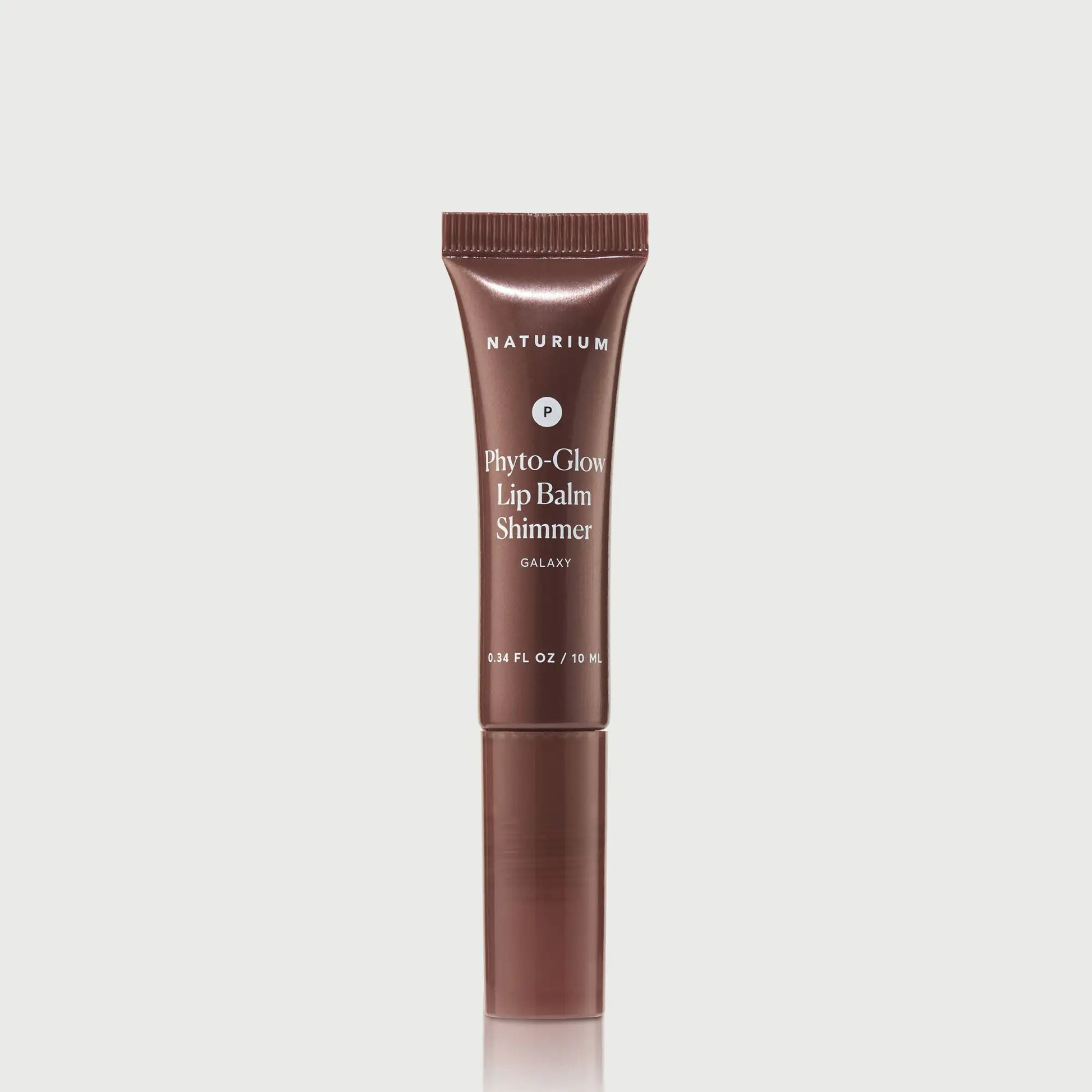 phyto-glow-lip-balm-shimmer-galaxy-g5 PDP_10137_Phyto-Glow_Shimmer_Galaxy_primary_capon_front_1.webp
